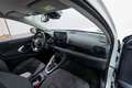 Toyota Yaris 120H 1.5 Active Tech Blanco - thumbnail 31