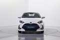 Toyota Yaris 120H 1.5 Active Tech Blanco - thumbnail 2