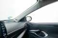 Toyota Yaris 120H 1.5 Active Tech Blanco - thumbnail 29
