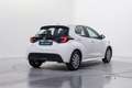 Toyota Yaris 120H 1.5 Active Tech Blanco - thumbnail 6