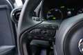 Toyota Yaris 120H 1.5 Active Tech Blanco - thumbnail 22