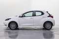Toyota Yaris 120H 1.5 Active Tech Blanco - thumbnail 8