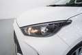 Toyota Yaris 120H 1.5 Active Tech Blanco - thumbnail 10
