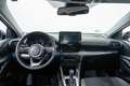 Toyota Yaris 120H 1.5 Active Tech Blanco - thumbnail 12