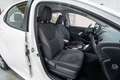 Toyota Yaris 120H 1.5 Active Tech Blanco - thumbnail 15