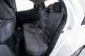 Toyota Yaris 120H 1.5 Active Tech Blanco - thumbnail 32