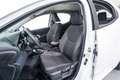 Toyota Yaris 120H 1.5 Active Tech Blanco - thumbnail 13