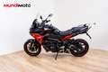 Yamaha Tracer 900 - thumbnail 6