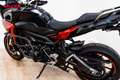 Yamaha Tracer 900 - thumbnail 10
