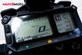 Yamaha Tracer 900 - thumbnail 12