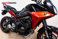 Yamaha Tracer 900 - thumbnail 5