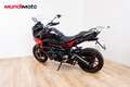 Yamaha Tracer 900 - thumbnail 7