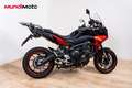 Yamaha Tracer 900 - thumbnail 3