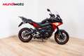 Yamaha Tracer 900 - thumbnail 1