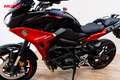 Yamaha Tracer 900 - thumbnail 9