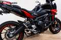 Yamaha Tracer 900 - thumbnail 4