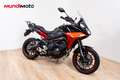 Yamaha Tracer 900 - thumbnail 2