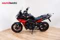 Yamaha Tracer 900 - thumbnail 8