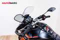 Yamaha Tracer 900 - thumbnail 11