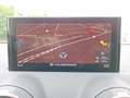 Audi Q2 1.5 TSI 35 S tronic Navi|LED|Klimaaut. Silber - thumbnail 21