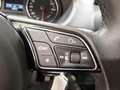Audi Q2 1.5 TSI 35 S tronic Navi|LED|Klimaaut. Silber - thumbnail 19