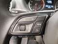 Audi Q2 1.5 TSI 35 S tronic Navi|LED|Klimaaut. Silber - thumbnail 18