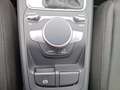 Audi Q2 1.5 TSI 35 S tronic Navi|LED|Klimaaut. Silber - thumbnail 20