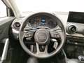 Audi Q2 1.5 TSI 35 S tronic Navi|LED|Klimaaut. Silber - thumbnail 17