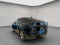 Ford Capri 77kWh RWD 210 kW, 5-türig (Strom) Czarny - thumbnail 3