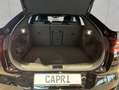 Ford Capri 77kWh RWD 210 kW, 5-türig (Strom) Czarny - thumbnail 2