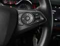 Opel Crossland 1.2 Turbo 110 GS Line | NAVIGATIE | CLIMATE CONTRO Zilver - thumbnail 24