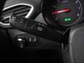 Opel Crossland 1.2 Turbo 110 GS Line | NAVIGATIE | CLIMATE CONTRO Zilver - thumbnail 22