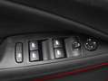 Opel Crossland 1.2 Turbo 110 GS Line | NAVIGATIE | CLIMATE CONTRO Zilver - thumbnail 38
