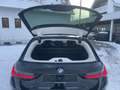 BMW 318 i Touring*LIVE COCKPIT PLUS*NAVI*18 ZOLL*M SITZE*H Schwarz - thumbnail 26