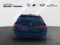 BMW 318 i Touring*LIVE COCKPIT PLUS*NAVI*18 ZOLL*M SITZE*H Schwarz - thumbnail 5