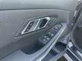 BMW 318 i Touring*LIVE COCKPIT PLUS*NAVI*18 ZOLL*M SITZE*H Schwarz - thumbnail 9
