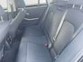 BMW 318 i Touring*LIVE COCKPIT PLUS*NAVI*18 ZOLL*M SITZE*H Schwarz - thumbnail 11