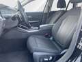BMW 318 i Touring*LIVE COCKPIT PLUS*NAVI*18 ZOLL*M SITZE*H Schwarz - thumbnail 10