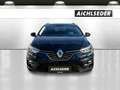 Renault Megane GrandTour Intens E-TECH Plug-In 160 Schwarz - thumbnail 2