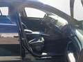 Renault Megane GrandTour Intens E-TECH Plug-In 160 Schwarz - thumbnail 13