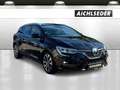 Renault Megane GrandTour Intens E-TECH Plug-In 160 Schwarz - thumbnail 6