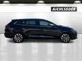 Renault Megane GrandTour Intens E-TECH Plug-In 160 Schwarz - thumbnail 5