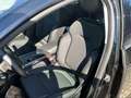 Renault Megane GrandTour Intens E-TECH Plug-In 160 Schwarz - thumbnail 12