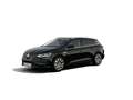 Renault Megane GrandTour Intens E-TECH Plug-In 160 Noir - thumbnail 1