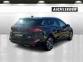 Renault Megane GrandTour Intens E-TECH Plug-In 160 Schwarz - thumbnail 4