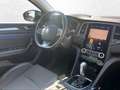 Renault Megane GrandTour Intens E-TECH Plug-In 160 Schwarz - thumbnail 10