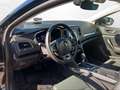 Renault Megane GrandTour Intens E-TECH Plug-In 160 Schwarz - thumbnail 7