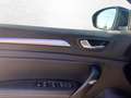 Renault Megane GrandTour Intens E-TECH Plug-In 160 Schwarz - thumbnail 16
