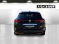 Renault Megane GrandTour Intens E-TECH Plug-In 160 Schwarz - thumbnail 3