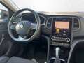 Renault Megane GrandTour Intens E-TECH Plug-In 160 Schwarz - thumbnail 11